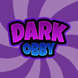 Dark Obby
