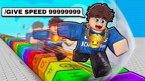 👟 +1 KE OP X9999