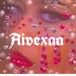 Aviexaa