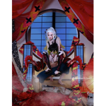 dr.oct