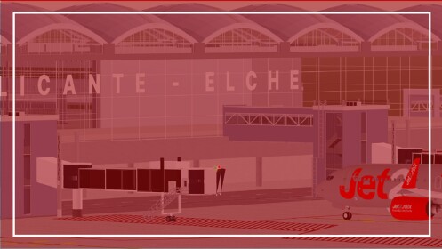 Leeds International