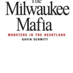 Milwaukee Mafia Family