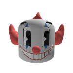 Roblox entity thumbnail