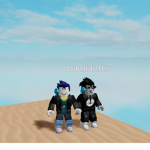 The United Authors of Earth