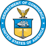 The Department of Commerce