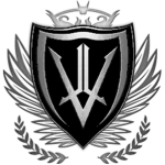 Dark Knights Legion [DKL]