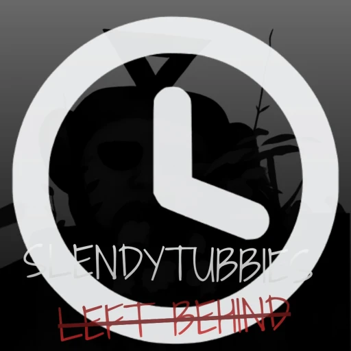 Icon updated