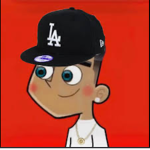 Wsp cuhs my name is compa Ivan I like tóxicas