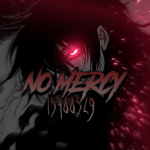 ｸ No Mercy