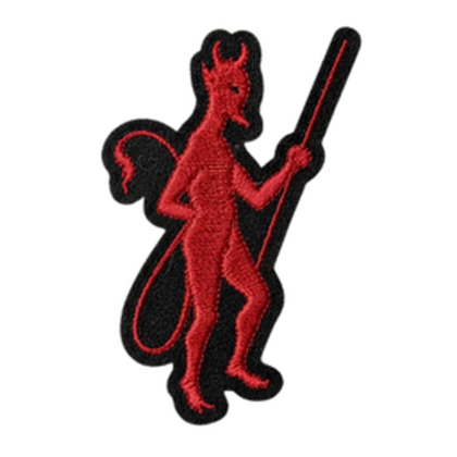 Group Icon