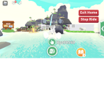 Axelotel play