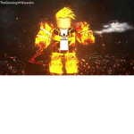 Join unless close