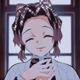 🍙