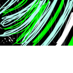 JOIN IF YOU LIKE BACONS 100%