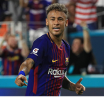 checho