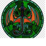 ~WoF~ %Rainwing army%