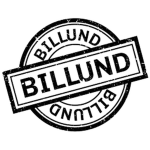 Billund RP Staff