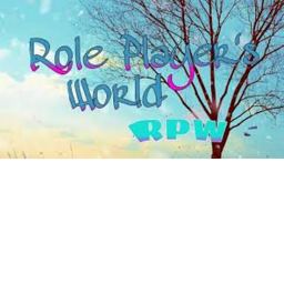 Roleworld