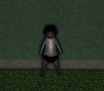 kingsleys kool klub