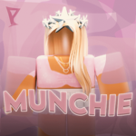 Munchie®
