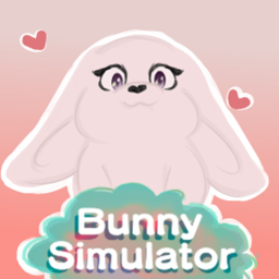 🐰 Bunny Simulator 🐰