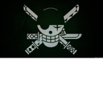 Black World Pirates