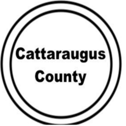 Cattaraugus County's Interviewing/Meeting Center