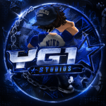 YG1 Studio