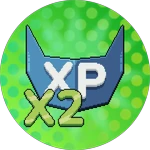 x2 Player Experience