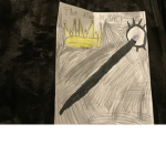 The robloxian kings of roblox