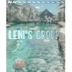 -.Leni‘s group.-
