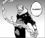 拡大 | Sorcerer's Kakudai