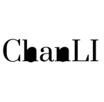 ChanLI