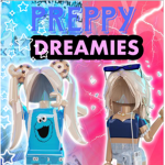 - preppy dreamies -