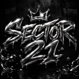 SECTOR 21 [RnB/Hiphop]