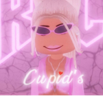 FamilyFriendscomp
