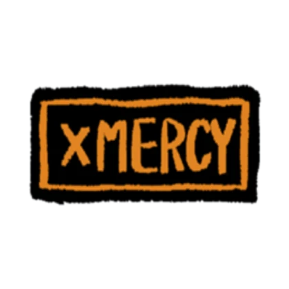 UNDERTALE - MERCY