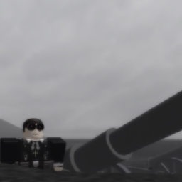Killswitch | [EARLY DEVELOPMENT]