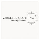 w!reless clothing .