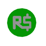 Roblox Bank Elites