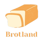 Brotland