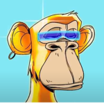 FrostedBloxyCola's vibe group