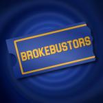 The Brokiverse