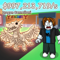 Steal a Rayzox
