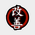 Kaizen Family