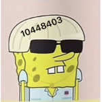 Jason112342