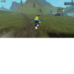 kolby and alex