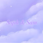 • TotalIyNot Soph & Sam •