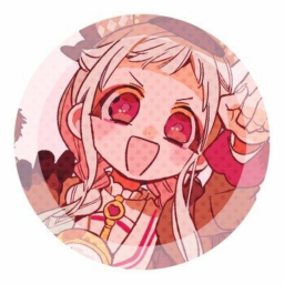 💗