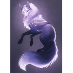 WolvesP